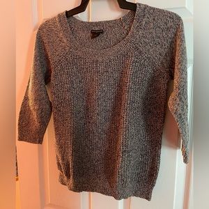Ann Taylor Sweater